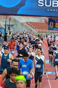 BIB: 6017, 751, 7318, 5388
                            <button type="button" onclick="openModal(4584224)" class="btn btn-primary btn-sm float-right btn-popup" data-toggle="modal" data-target=".modal-high-quality">
                        <i class="fas fa-shopping-cart"></i> Add to Cart
                    </button>
                                            <button type="button" onclick="isThisMe(4584224, true)" class="btn btn-success btn-sm float-right btn-popup btn-isme hidden" data-toggle="tooltip" data-placement="bottom" title="นี่คือรูปของคุณใช่ไหม คลิกที่นี่เพื่อเอาเข้าอัลบั้ม">
                        <i class="fas fa-plus"></i> Add to album
                    </button>
                    <button type="button" onclick="isThisMe(4584224, false)" class="btn btn-warning btn-sm float-right btn-popup btn-isnotme hidden">
                        <i class="fas fa-ban"></i> Remove from album
                    </button>